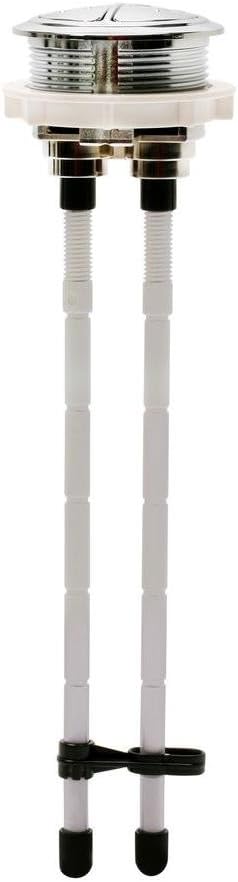 800P-48GB Replacement Dual Flush Buttons for Glacier Bay®