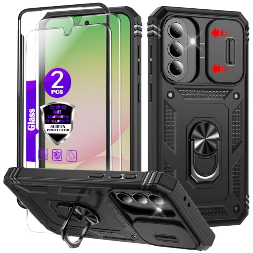 Coque Galaxy A37 5G YmhxcY robuste pour suivre les sportifs et les professionnels