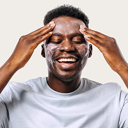 Geologie Tone Control Face Cream With Spf15 | Daily Hyaluronic Acid & Spf15 Face Cream That Provides You With All Day Moisture And Sun Protection | 50Ml | 90 Day Supply #TOP2