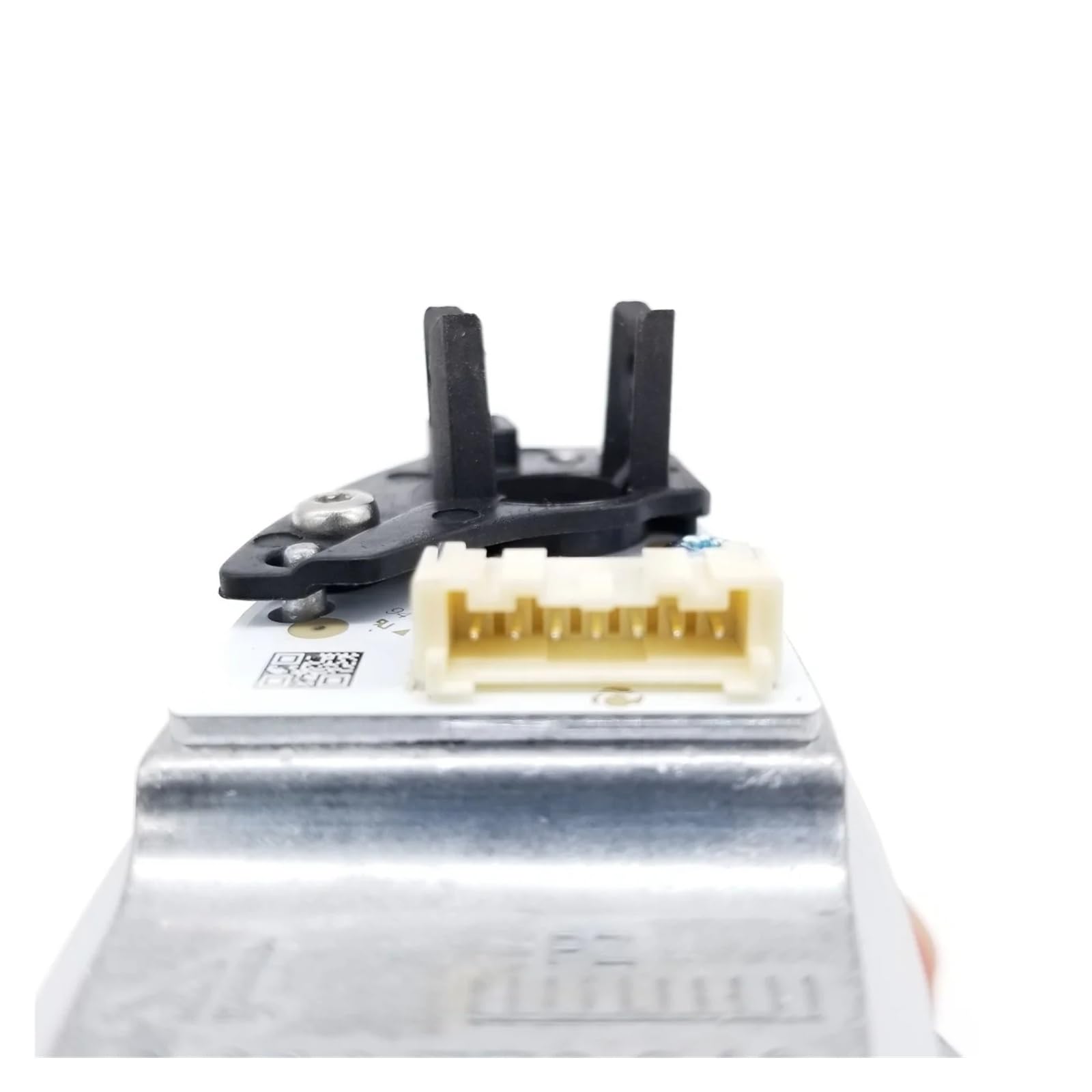 63117466109 63117466110 Quellmodul 6002TZ0239 6002TZ0240 for X3 G01 G01 G08 X4 G02 Autozubehör(63117466109 Left)