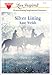 Silver Lining (Laurel Glen Series #2) (Love Inspired #173)