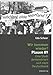 Produktbild Wir kommen wieder! Plauen 89: Eine Stadt demonstriert sich nach Deutschland