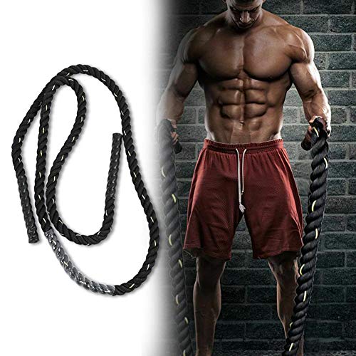 51AR88Lw6tL - Home Fitness Guru