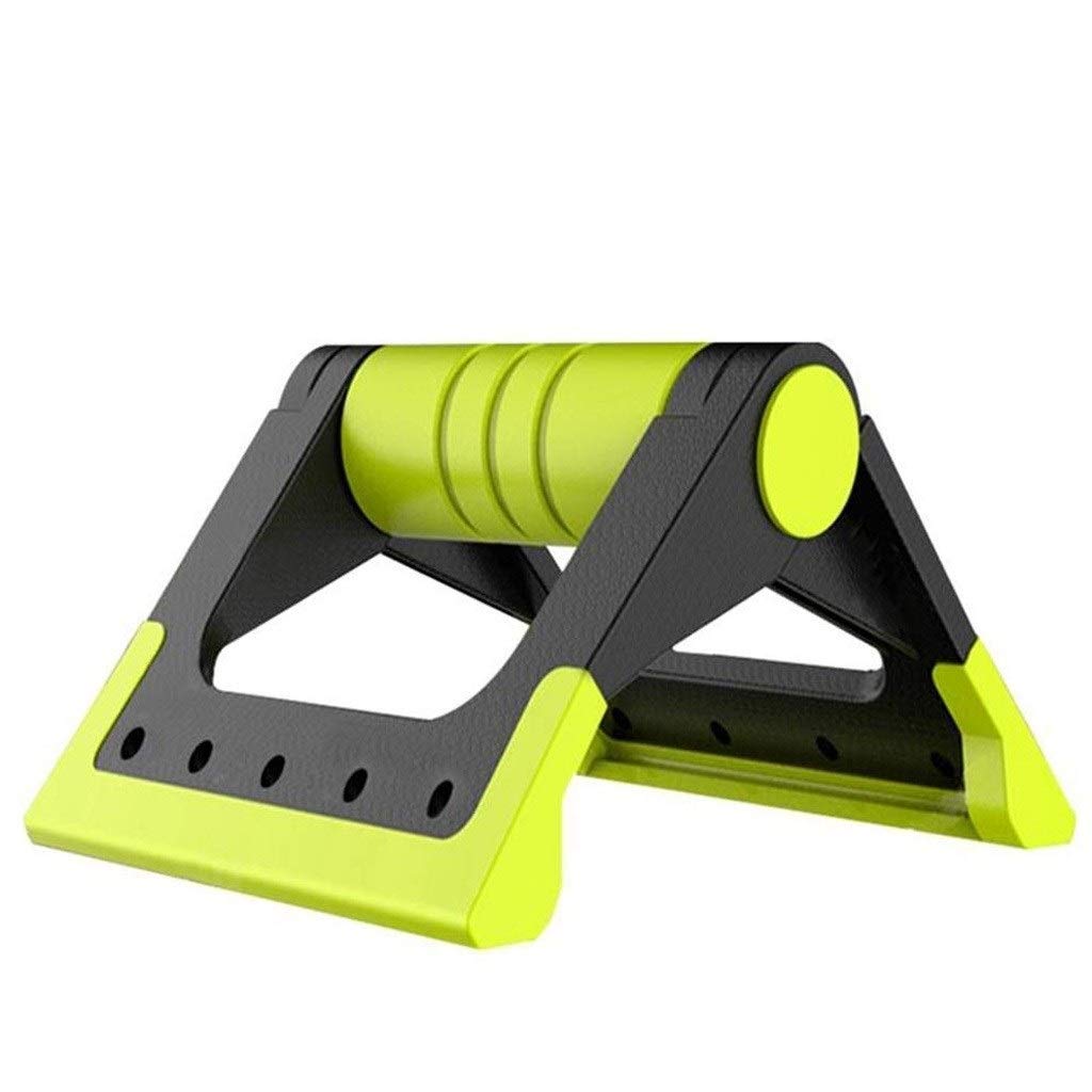 Fitness Push Up Bar Push-Ups Ständer Bars Werkzeug Für Fitness Brust Training Ausrüstung Übung Training