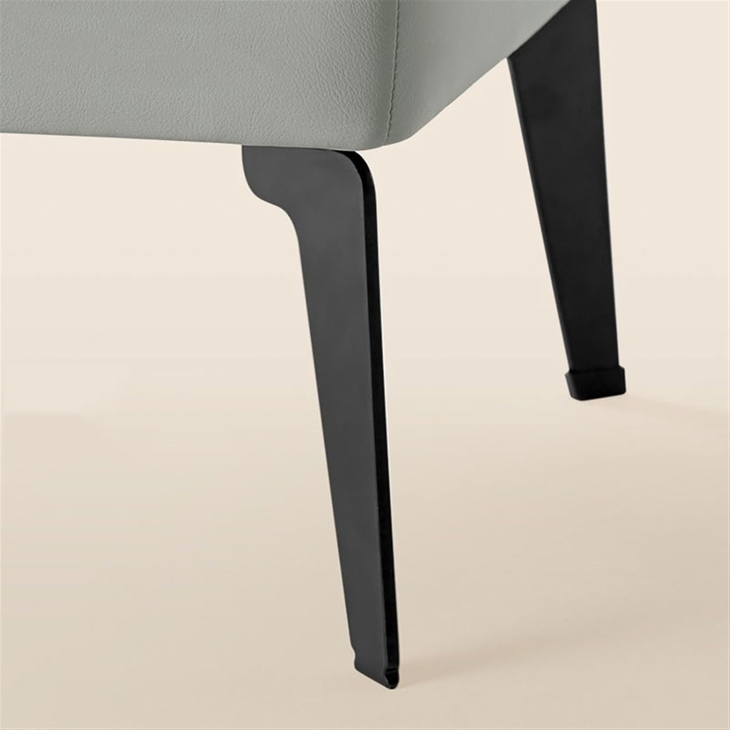 渡辺宏ジグレー「いつもいっしょ」151/300 直筆サイン入り