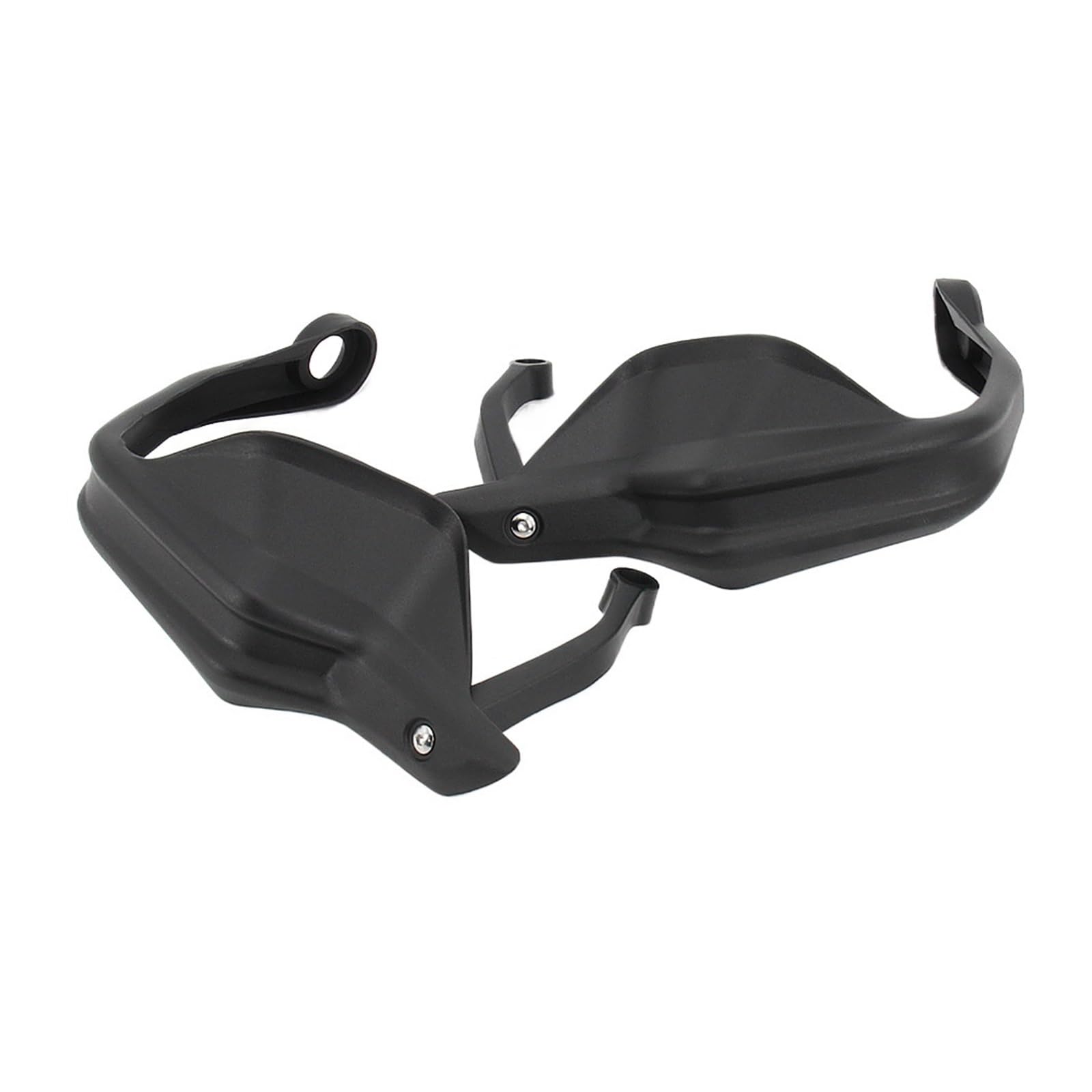 Lbcsrmh Handguard Motorcycle Brake Clutch Lever Protector Motorcycle Hand Guards Brake Clutch Lever Protector Bar For S1000xr R1200gs R1250gs F800gs F750gs F850gs F900r F900xr