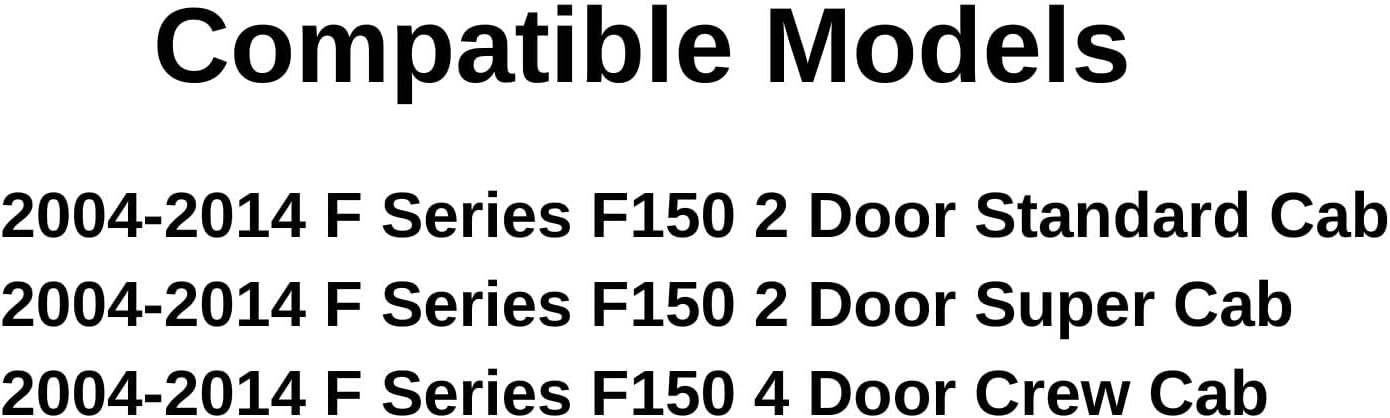 Close-up of the power window motor mechanism