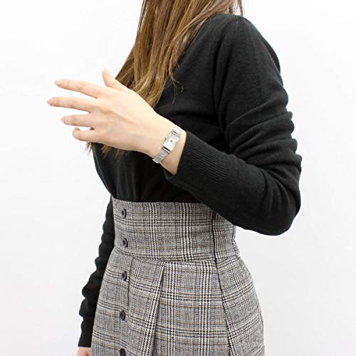 [シチズン]CITIZEN キー Kii 商品画像8