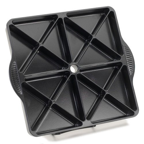 Nordic Ware Mini Scone and Biscuit Pan 03348slt