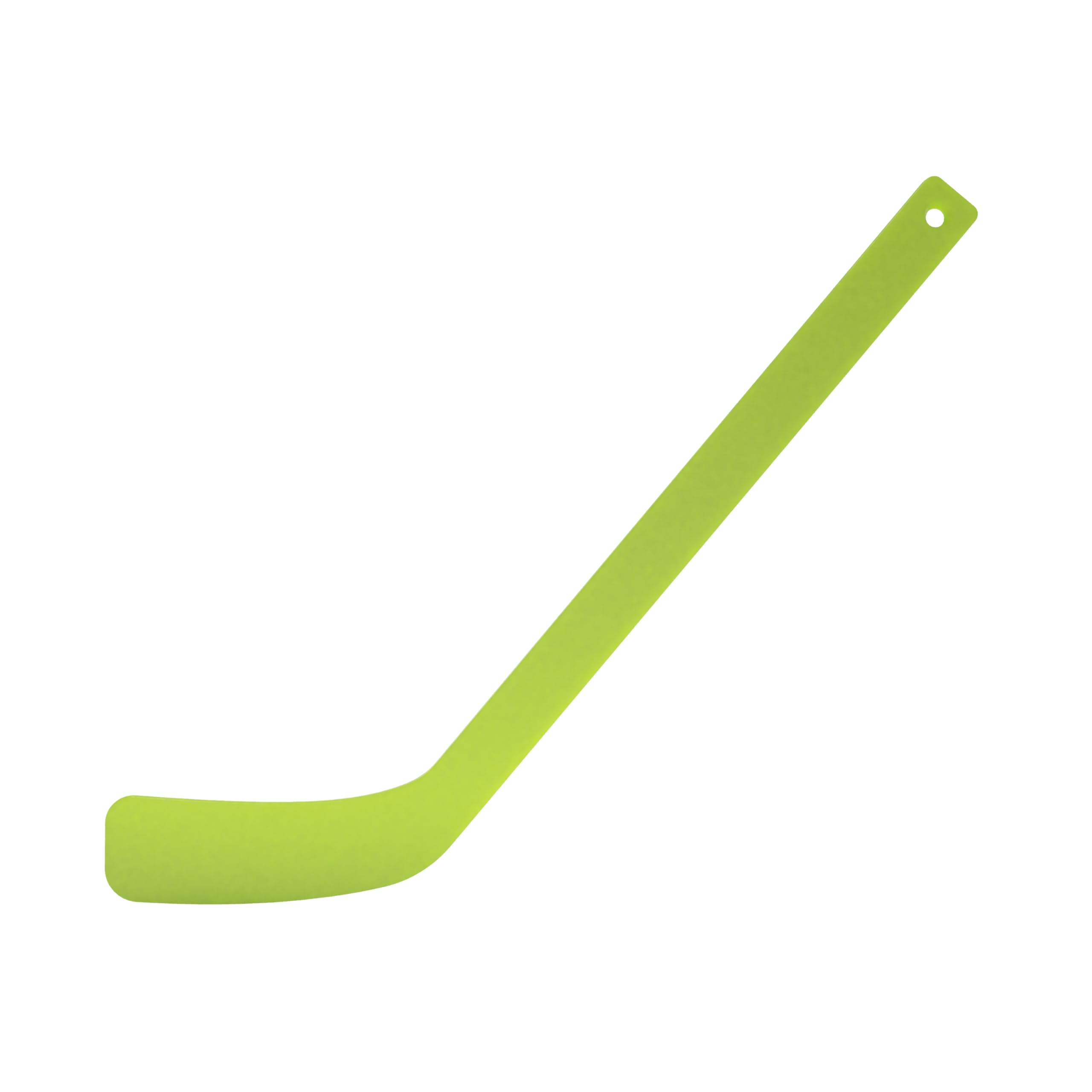Mini Hockey Sticks - Colors & Sets — view 9