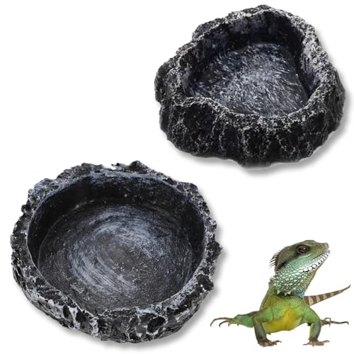 ঒  GTM 2Zbg RfUC yʎ ЂԂɂ ׂ~߉H T NK gJQ  JG  pi ȒP