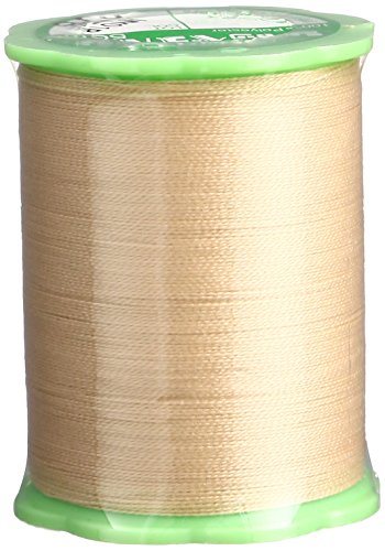 FUJIX フジックス シャッペスパン 手縫糸 50番 50m col.276