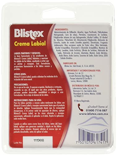 Higiene Bucal Y Dental, Drugstore Imagen adicional