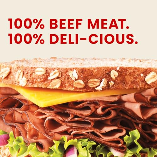Cut Of Meat For Italian Beef Sandwiches Slow Cooker