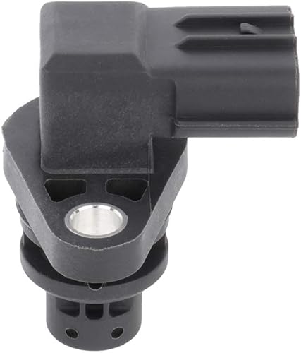 Miniatura 4 de SCITOO Sensor de salida de transmisión Sensor de velocidad del vehículo para Ford Fusion, para Mazda 3/6/CX-7/MX-5/MX-5 Miata/Protege/Protege5, para