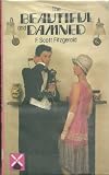 The Beautiful and Damned (Guided Reader S.)