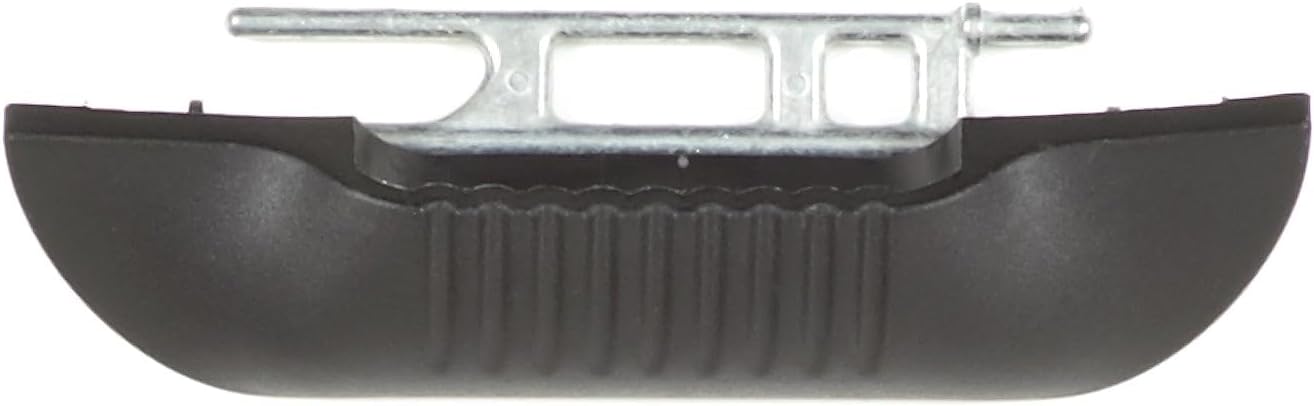 Briggs & Stratton 697419 Blower Housing Latch Replacement for Model 697424