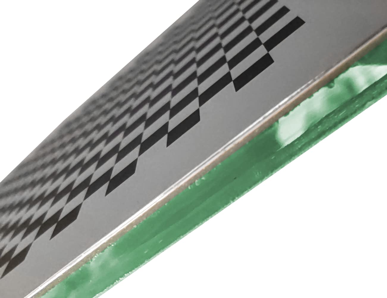 Tableau De Calibration Damier Aluminium GP400 - Haute Précision ±0.01 Mm, Pour Vision Machine, 3D, Métrologie - 7