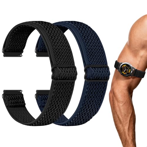 Lk̂AN/A[EHb`oh 2{pbN Garmin Venu 3/Venu 2/Vivoactive 4 Garmin Forerunner 570 47mm/265/255/255 MusicΉ NCbN[XX|[ciCp