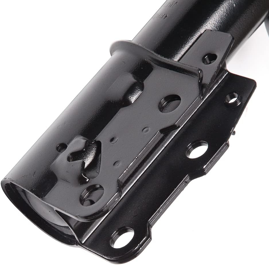 Front & Rear Shocks Absorbers Fit for 2003-2007 for Saturn Ion Shocks & Struts 4PCS