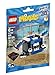 LEGO Mixels Mixel Busto 41555 Building Kit