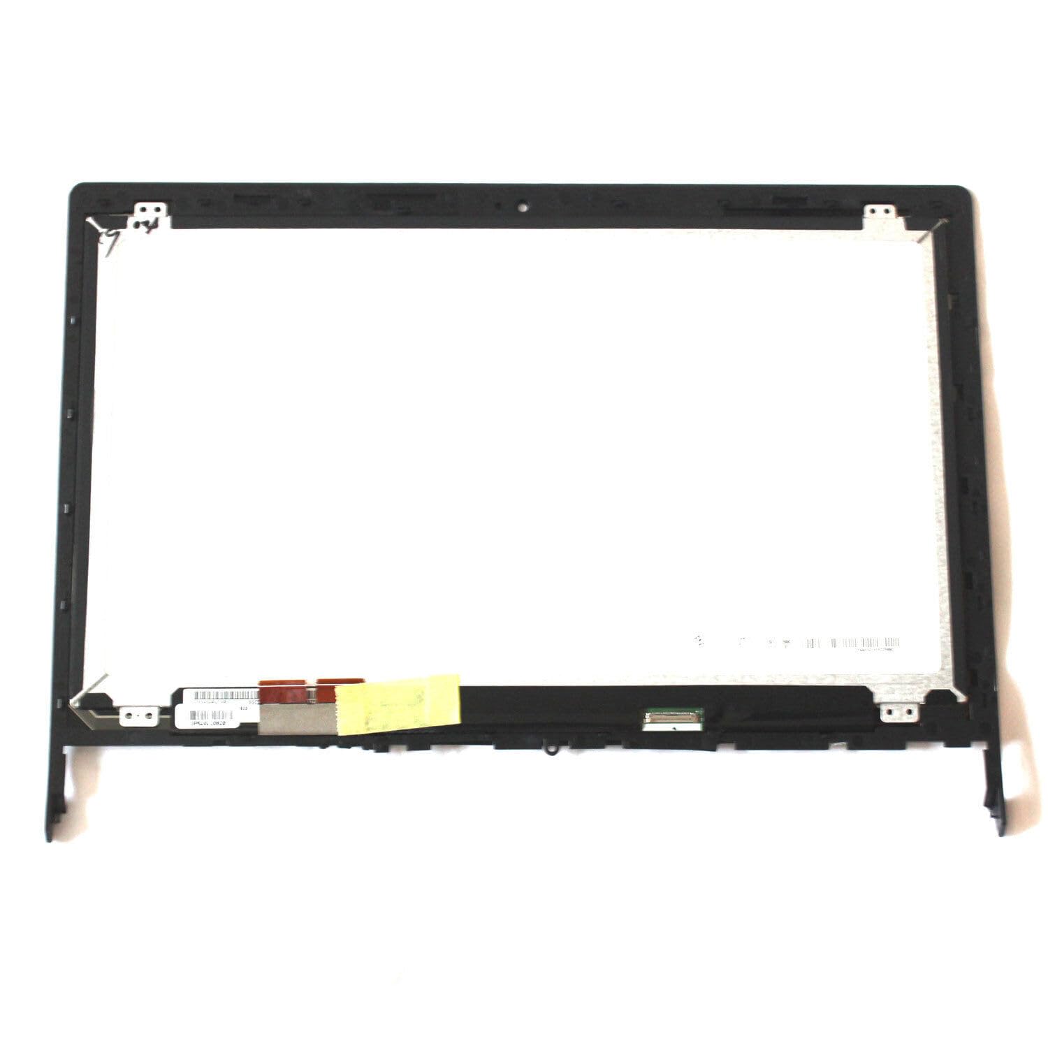 Support mural pour bidon 10 litres, Utile pour la climatisation Support mural pour bidon 10 litres, Utile pour la climatisation