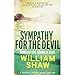 Produktbild William Shaw Sympathy for The Devil