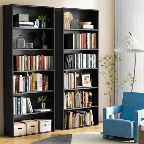 Librerías marca SIMPLE HOGAR