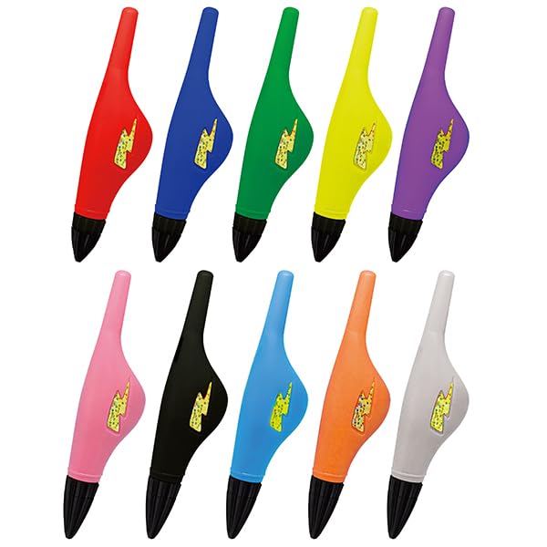 3Dドリームアーツペンわくわく!アドベンチャーセット(6本ペン) n5ksbvb Amazon.co.jp: 3Dドリームアーツペンわくわく!アドベンチャー