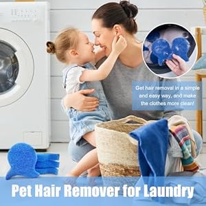 Pet-Hair-Remover-for-Laundry4PCS-Dog-Hair-Remover-for-LaundryPet-Hair-Remover-Balls-for-Washing-Machine-Reusable-Hair-Catcher-for-Dogs-and-CatsFish-Shape - Cucciolini Doodles   Pet-Hair-Remover-for-Laundry4PCS-Dog-Hair-Remover-for-LaundryPet-Hair-Remover-Balls-for-Washing-Machine-Reusable-Hair-Catcher-for-Dogs-and-CatsFish-Shape
