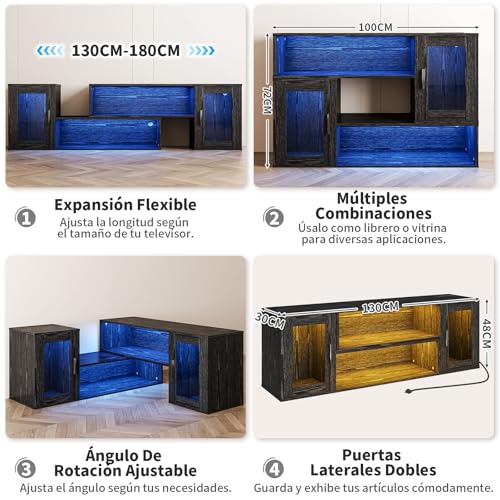 Recopilación de Centro Entretenimiento los preferidos por los clientes. 8 Imagen adicional