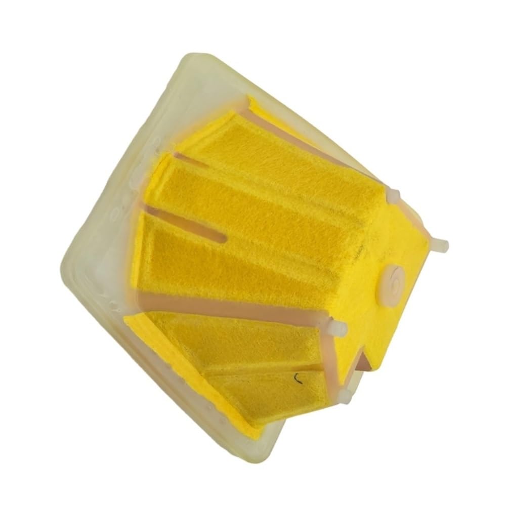 Filtre à air MS270 résout les pertes de puissance sur tronçonneuse MS280 MS270C 11331201604
