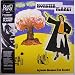 Monster Planet [Vinyl]
