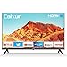 Caixun EC32S2N, Smart TV 32" TV LED 2020, WiFi, Netflix, Youtube, Facebook, Tuner Triplo(DVB-T2/T/S2/S), 3xHDMI 2xUSB Media Player