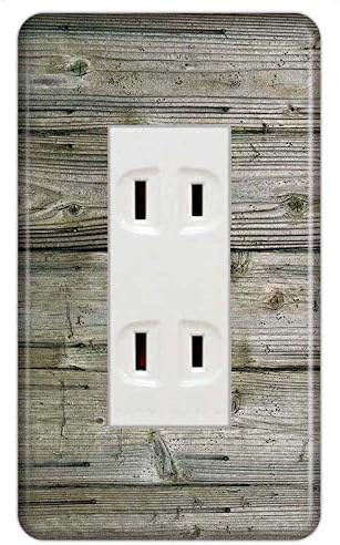 コンセントカバー コンセントプレート 3口用 木目調柄 ウッド柄 021 スイッチカバー スイッチプレート おしゃれ デザイン お部屋の模様替え 1口用 2口用 3口用 5口用 6口用 スイッチ用 Findjoinconnect Com コンセントカバー コンセントプレート 3口用 木目調柄 ウッド柄 021 スイッチカバー スイッチプレート おしゃれ デザイン お部屋の模様替え 1口用 2口用 3口用 5口用 6口用 スイッチ用 Findjoinconnect Com