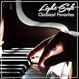  Bach\'s Aria da Capo Fine