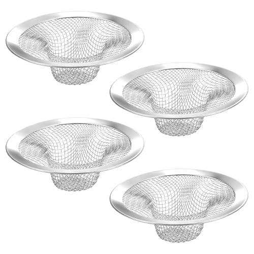 VNrXg[i[ ^rbVoXPbgbV 2.75C` XeXX`[tB^[ gbv l܂h~ Lb`VNXg[i[tB^[Jo[  ʏ V[  rp 4