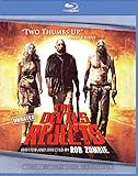  Devil\'s Rejects [Blu-Ray]