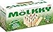 Produktbild Tactic 53857- Mölkky Holzspiel