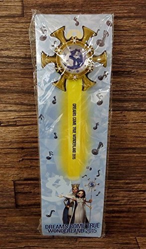 ドリカ型ペンライト ドリカ ドリフェス ドリカ、ペンライトセット