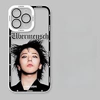 Amazon.co.jp: スマホケース iPhoneケース ジードラゴン‌ GD G