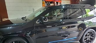 Review Image by t morgan t morgan