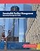 Sustainable Facility Management: Operational Strategies for Today -  Fennimore, John, Hardcover