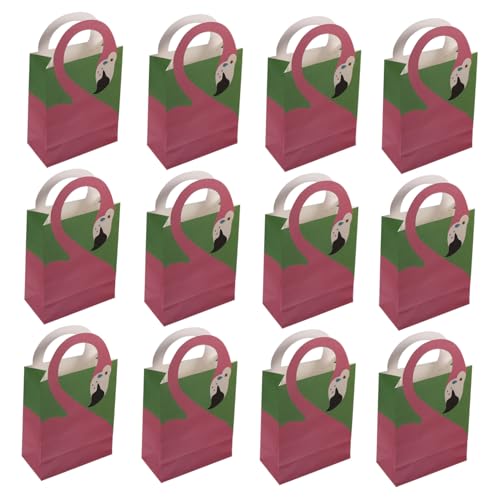 HOODANCOS t~SnhobO 12Zbg p[eB[obO LfB[[ XєF؎gp qxr[V[LOi fGȃt~SfUC