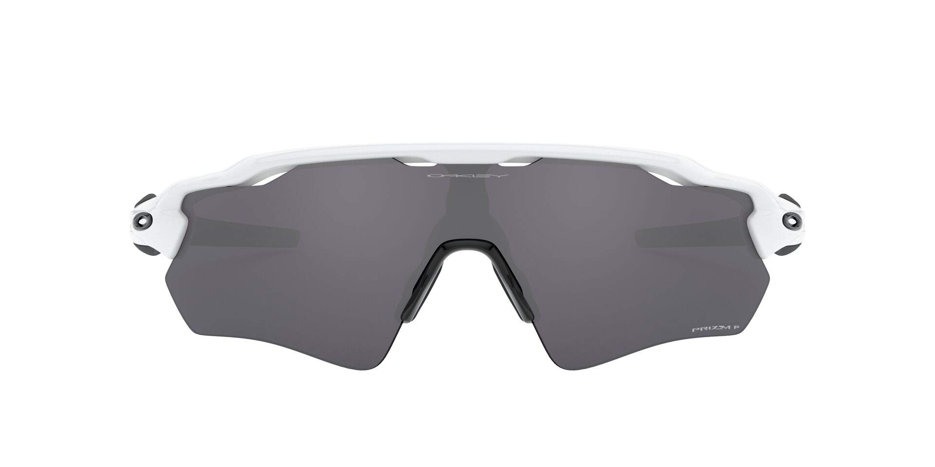 OakleyMen's Oo9208 Radar Ev Path Rectangular Sunglasses