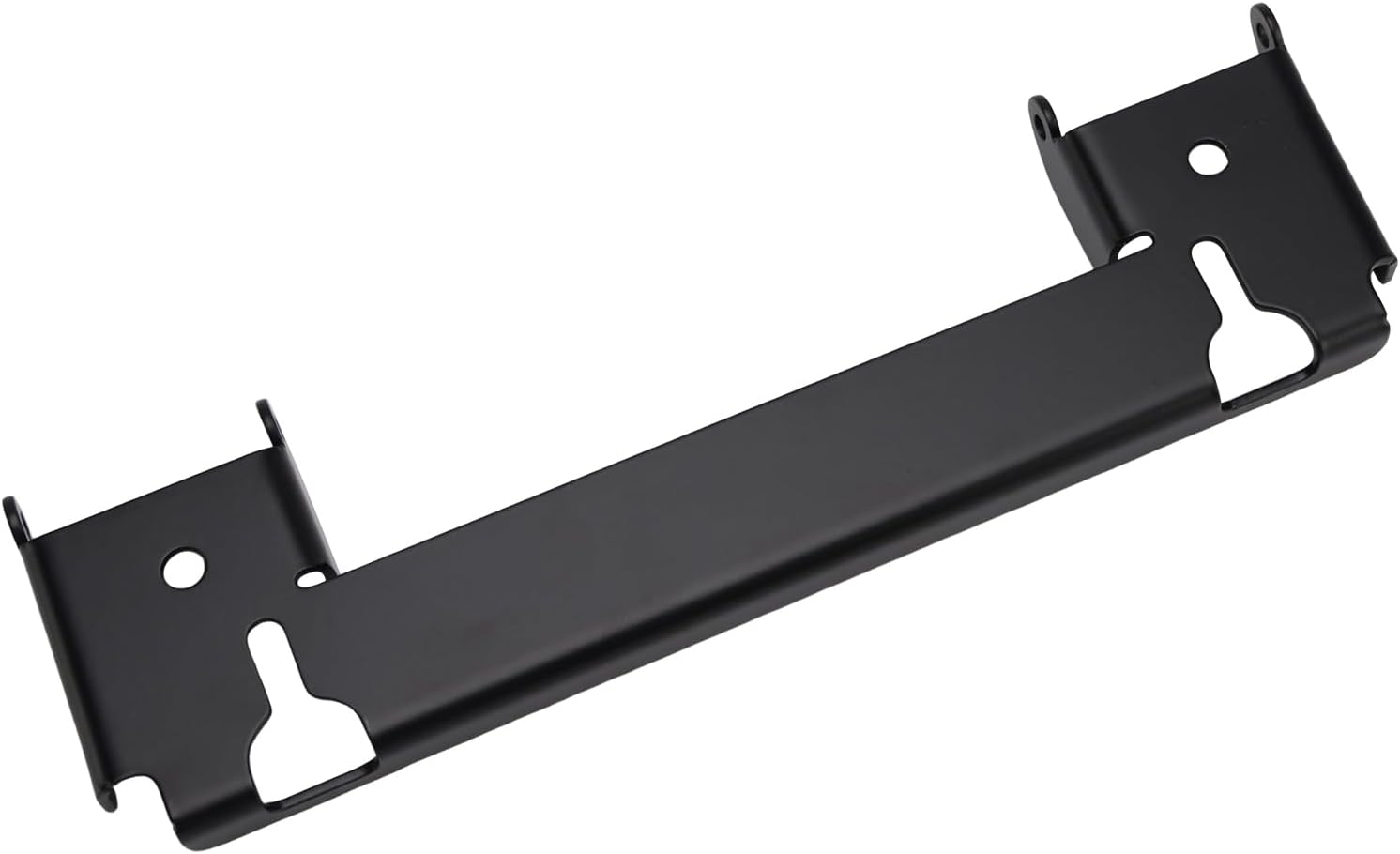 Bruce & Shark UTV Front Pivot Bracket Rack for Polaris Sportsman 400 800 2012-2014, 450 2016-2020, 570 2014-2021, 500 2012-2013, Replaces 5259854-329