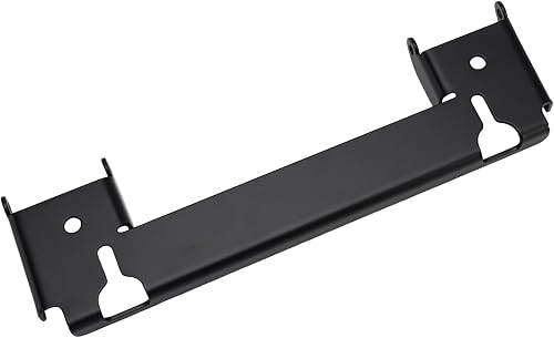 Artudatech Front Rack Pivot Bracket 5259854-329 for Polaris Sportsman 400 450 50