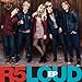 Loud Ep