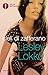 Cieli di zafferano (Oscar bestsellers Vol. 1638) (Italian Edition) - Lokko, Lesley