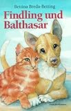  Findling und Balthasar